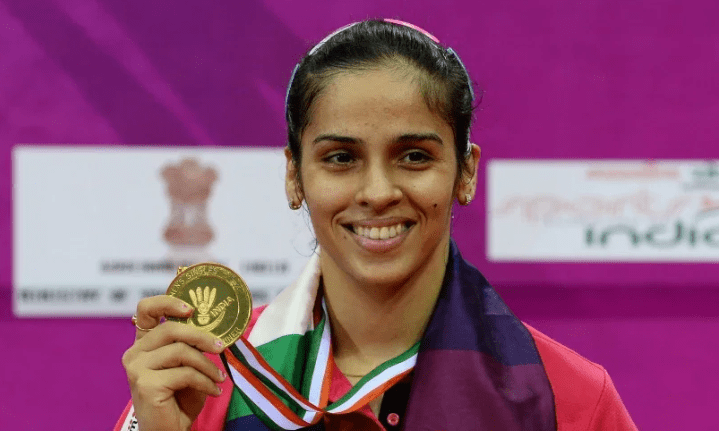 Indian Badminton Titles: 10 Legendary Players With the Most Career Wins 12 Indian badminton titles won by top Indian players like Srikanth and Saina