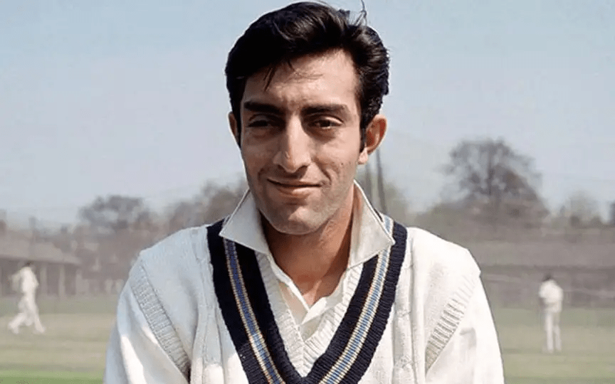 Top 10 Most Successful Captains in India vs England Test History 3 Top 10 Most Successful Captains in India vs England Test History