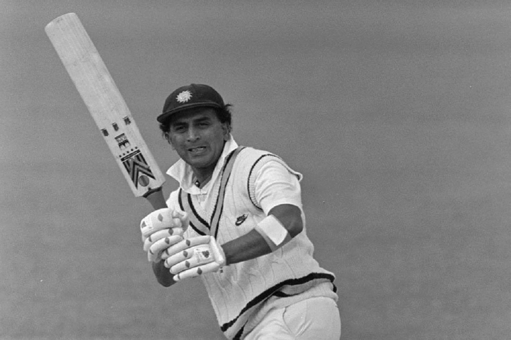 Top 10 Most Successful Captains in India vs England Test History 5 Top 10 Most Successful Captains in India vs England Test History