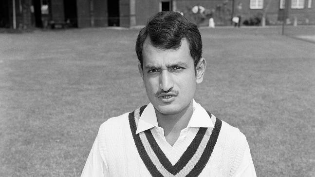 Top 10 Most Successful Captains in India vs England Test History 7 Top 10 Most Successful Captains in India vs England Test History
