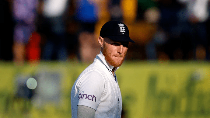 Top 10 Most Successful Captains in India vs England Test History 8 Top 10 Most Successful Captains in India vs England Test History
