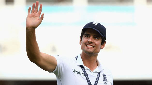 Top 10 Most Successful Captains in India vs England Test History 10 Top 10 Most Successful Captains in India vs England Test History