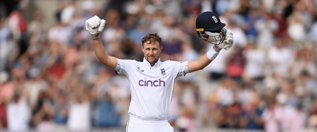 Top 10 Most Successful Captains in India vs England Test History 11 Top 10 Most Successful Captains in India vs England Test History