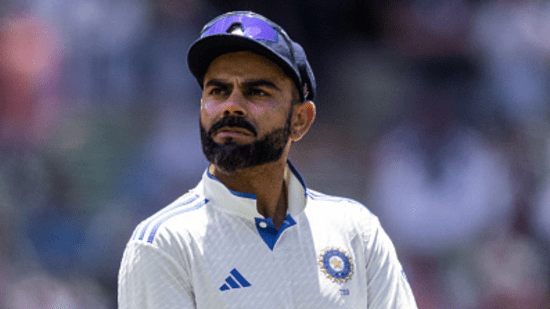 Top 10 Most Successful Captains in India vs England Test History 12 Top 10 Most Successful Captains in India vs England Test History