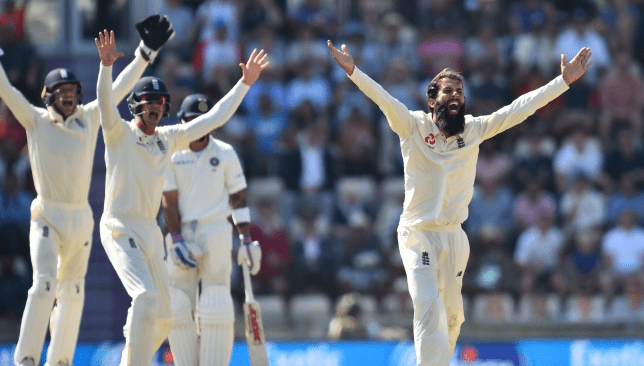 Top 5 All-Round Performances in India vs England Tests