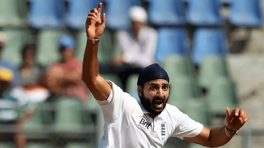 Top 10 Spells That Turned the Game in India vs England Tests 3 Top 10 Spells That Turned the Game in India vs England Tests