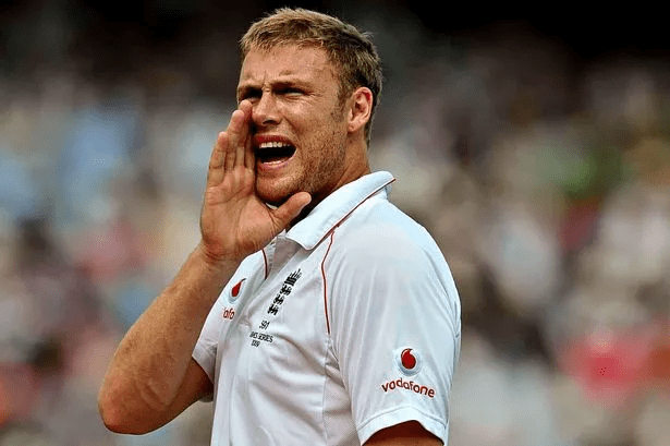 Top 10 Spells That Turned the Game in India vs England Tests 6 Top 10 Spells That Turned the Game in India vs England Tests
