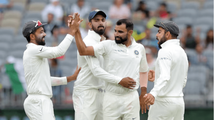 Top 10 Spells That Turned the Game in India vs England Tests 7 Top 10 Spells That Turned the Game in India vs England Tests