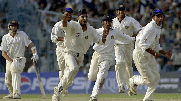 Top 10 Spells That Turned the Game in India vs England Tests 8 Top 10 Spells That Turned the Game in India vs England Tests