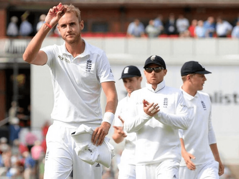 Top 10 Spells That Turned the Game in India vs England Tests 9 Top 10 Spells That Turned the Game in India vs England Tests