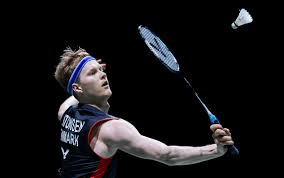 Badminton Winning Streaks: 10 Legendary Performances in History 3 Badminton Winning Streaks: 10 Legendary Performances in History
