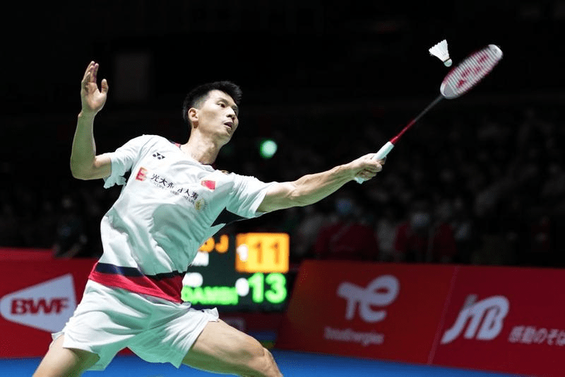 Badminton Winning Streaks: 10 Legendary Performances in History 4 badminton-winning-streaks-top-players