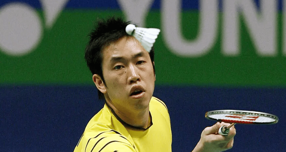 Badminton Winning Streaks: 10 Legendary Performances in History 5 Badminton Winning Streaks: 10 Legendary Performances in History