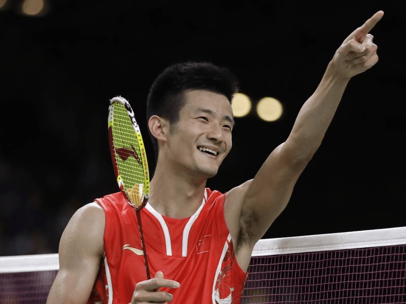 Badminton Winning Streaks: 10 Legendary Performances in History 7 Badminton Winning Streaks: 10 Legendary Performances in History