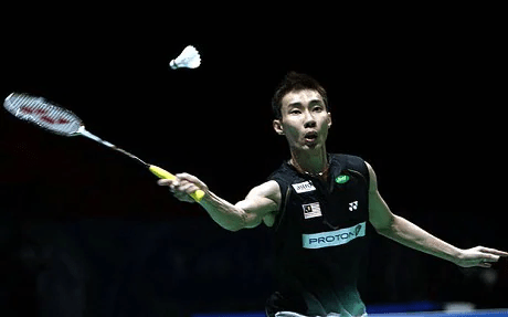 Badminton Winning Streaks: 10 Legendary Performances in History 10 Badminton Winning Streaks: 10 Legendary Performances in History