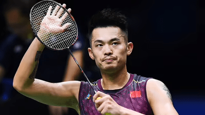 Badminton Winning Streaks: 10 Legendary Performances in History 11 Badminton Winning Streaks: 10 Legendary Performances in History