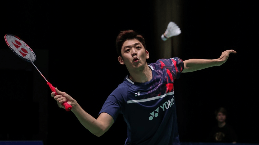 Most Decorated Badminton Players: 10 Unstoppable Icons of the Sport 3 Most Decorated Badminton Players: 10 Unstoppable Icons of the Sport