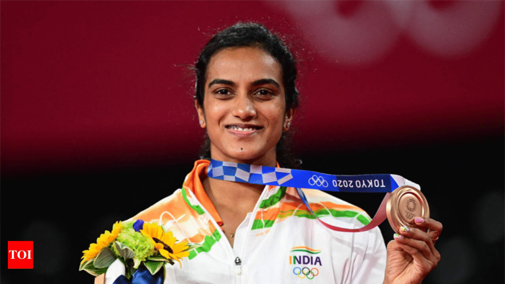 Most Decorated Badminton Players: 10 Unstoppable Icons of the Sport 7 Most Decorated Badminton Players: 10 Unstoppable Icons of the Sport