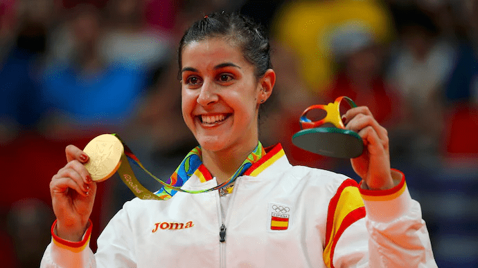 Most Decorated Badminton Players: 10 Unstoppable Icons of the Sport 8 Most Decorated Badminton Players: 10 Unstoppable Icons of the Sport