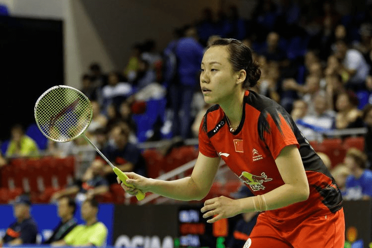 Most Decorated Badminton Players: 10 Unstoppable Icons of the Sport 9 Most Decorated Badminton Players: 10 Unstoppable Icons of the Sport