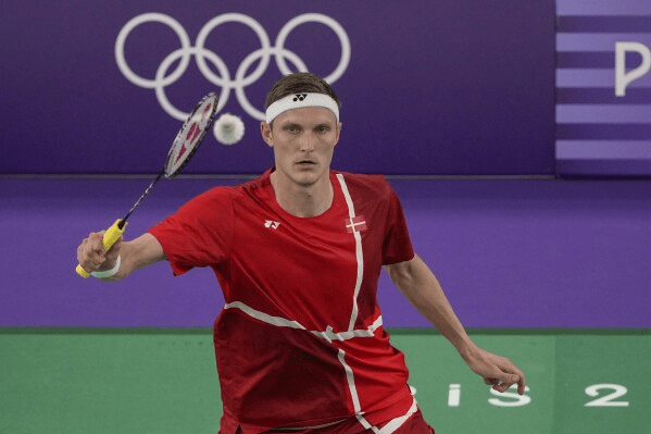 Most Decorated Badminton Players: 10 Unstoppable Icons of the Sport 10 Most Decorated Badminton Players: 10 Unstoppable Icons of the Sport
