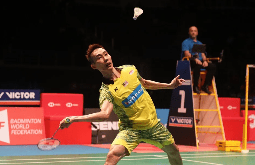 Most Decorated Badminton Players: 10 Unstoppable Icons of the Sport 11 Most Decorated Badminton Players: 10 Unstoppable Icons of the Sport