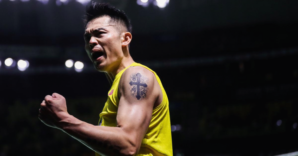 Most Decorated Badminton Players: 10 Unstoppable Icons of the Sport 12 Most Decorated Badminton Players: 10 Unstoppable Icons of the Sport