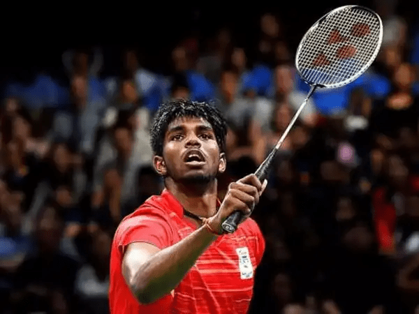 Fastest Smashes Badminton: 10 Explosive Moments That Shocked the World 11 Fastest Smashes Badminton: 10 Explosive Moments That Shocked the World
