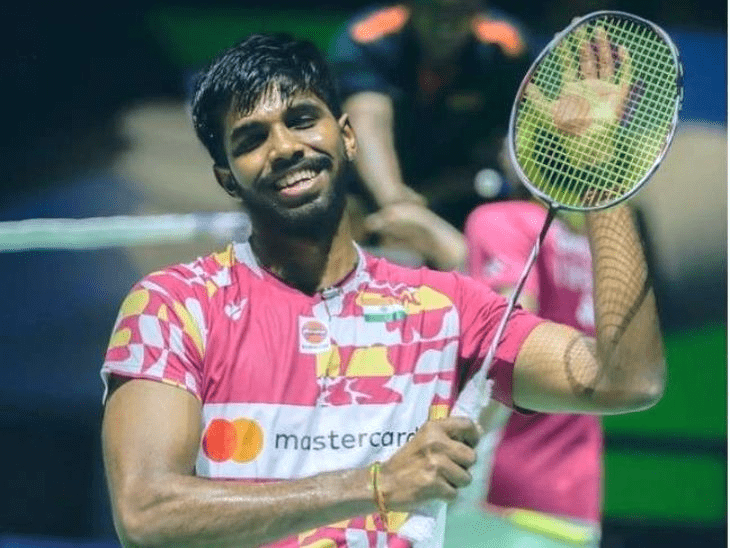 Fastest Smashes Badminton: 10 Explosive Moments That Shocked the World 12 Fastest Smashes Badminton: 10 Explosive Moments That Shocked the World