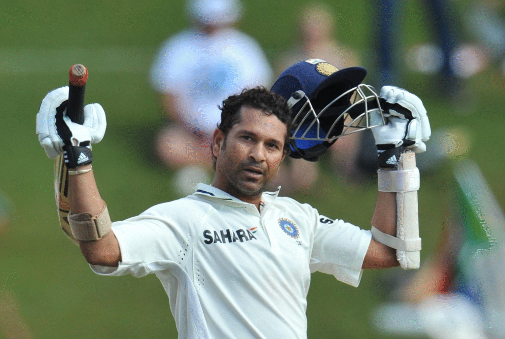Top 5 Record Broken During India vs England Test Matches 3 Top 5 Record Broken During India vs England Test Matches