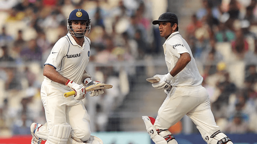Top 5 Record Broken During India vs England Test Matches 4 Top 5 Record Broken During India vs England Test Matches