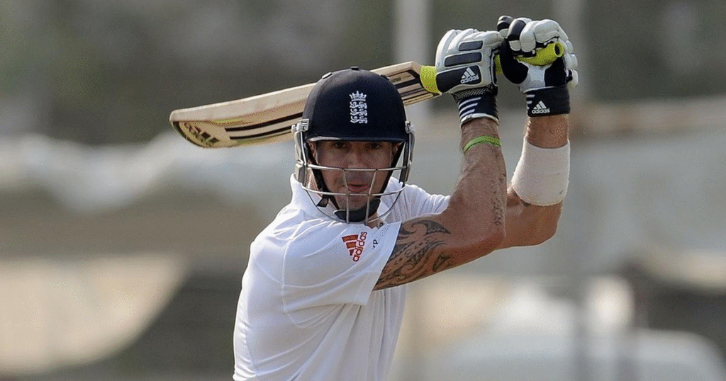 Top 5 Record Broken During India vs England Test Matches 5 Top 5 Record Broken During India vs England Test Matches