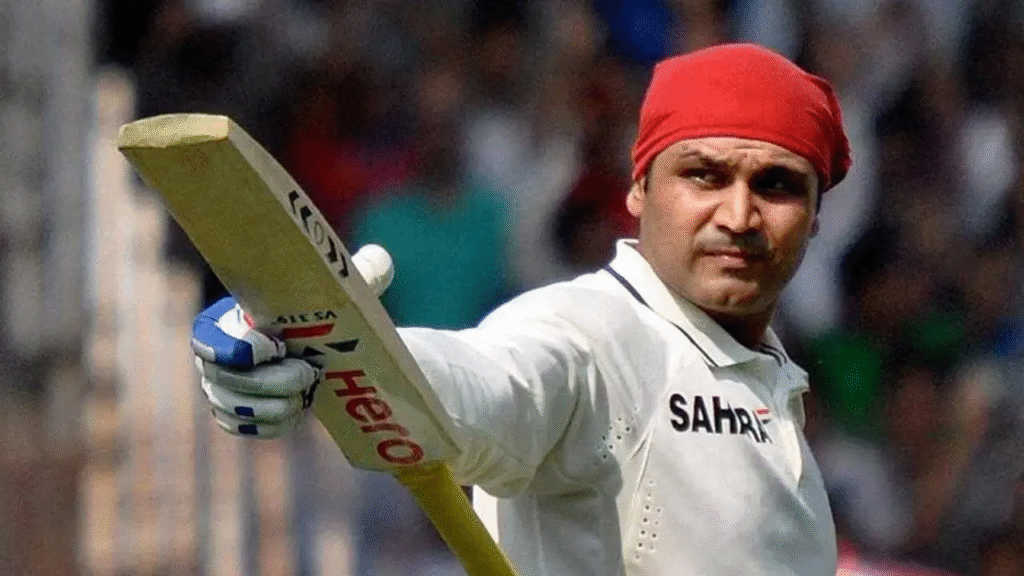 Top 5 Record Broken During India vs England Test Matches 7 Top 5 Record Broken During India vs England Test Matches