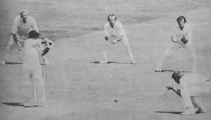Top 5 Batting Collapses in India vs England Tests 4 Top 5 Batting Collapses in India vs England Tests