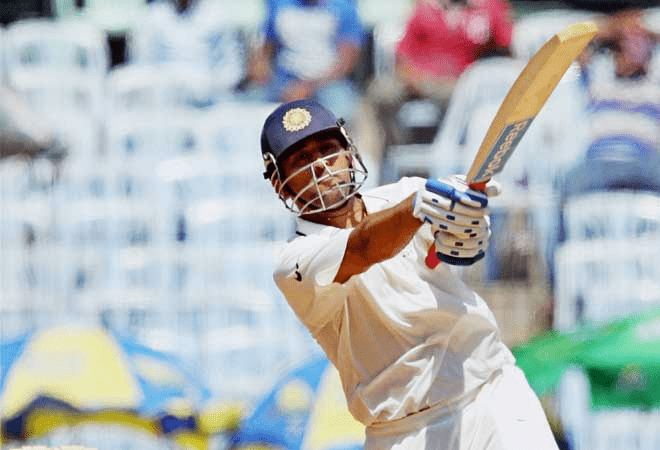 Top 10 Test Matches Where Tail-Enders Rescued the Team 5 Top 10 Test Matches Where Tail-Enders Rescued the Team