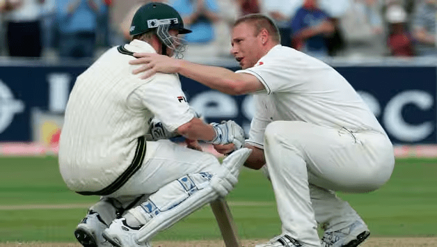 Top 10 Test Matches Where Tail-Enders Rescued the Team 10 Top 10 Test Matches Where Tail-Enders Rescued the Team