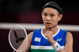 Badminton Singles Legends: Ultimate List of 10 Greatest Players 3 Badminton Singles Legends: Ultimate List of 10 Greatest Players