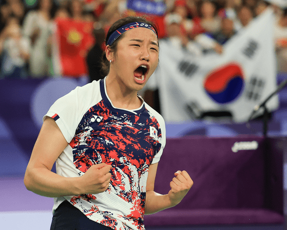 Badminton Singles Legends: Ultimate List of 10 Greatest Players 4 Badminton Singles Legends: Ultimate List of 10 Greatest Players