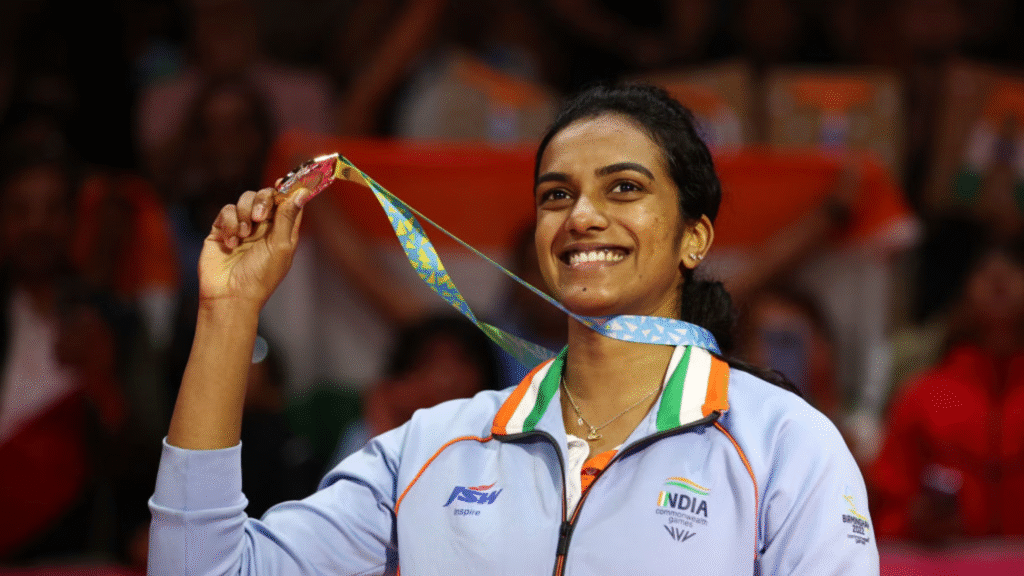 Badminton Singles Legends: Ultimate List of 10 Greatest Players 6 Badminton Singles Legends: Ultimate List of 10 Greatest Players