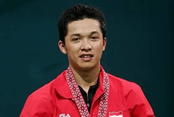 Badminton Singles Legends: Ultimate List of 10 Greatest Players 8 Badminton Singles Legends: Ultimate List of 10 Greatest Players