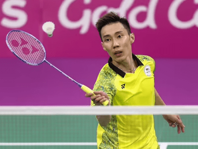 Badminton Singles Legends: Ultimate List of 10 Greatest Players 11 Badminton Singles Legends: Ultimate List of 10 Greatest Players