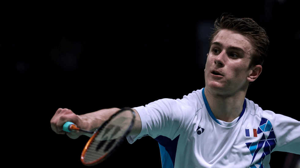 Rising Badminton Stars: Top 5 Ultimate Players to Watch in 2025 5 Rising Badminton Stars: Top 5 Ultimate Players to Watch in 2025