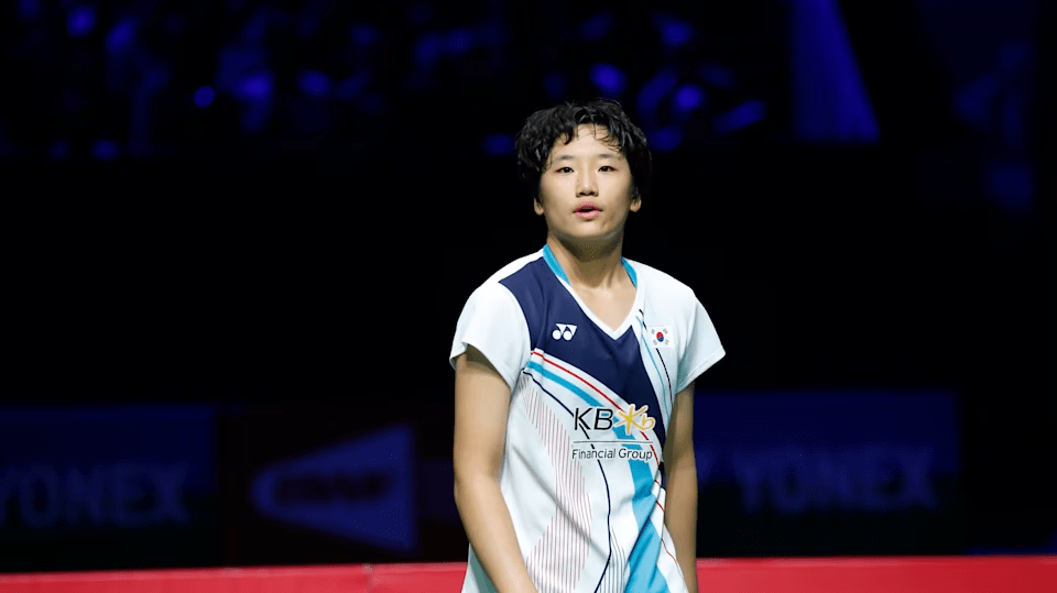 Rising Badminton Stars: Top 5 Ultimate Players to Watch in 2025 7 Rising Badminton Stars: Top 5 Ultimate Players to Watch in 2025