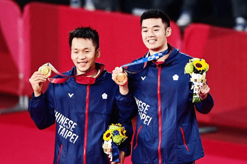 Historic Olympic Badminton Moments: 5 Unforgettable Gold Medal Clashes 3 Historic Olympic Badminton Moments: 5 Unforgettable Gold Medal Clashes