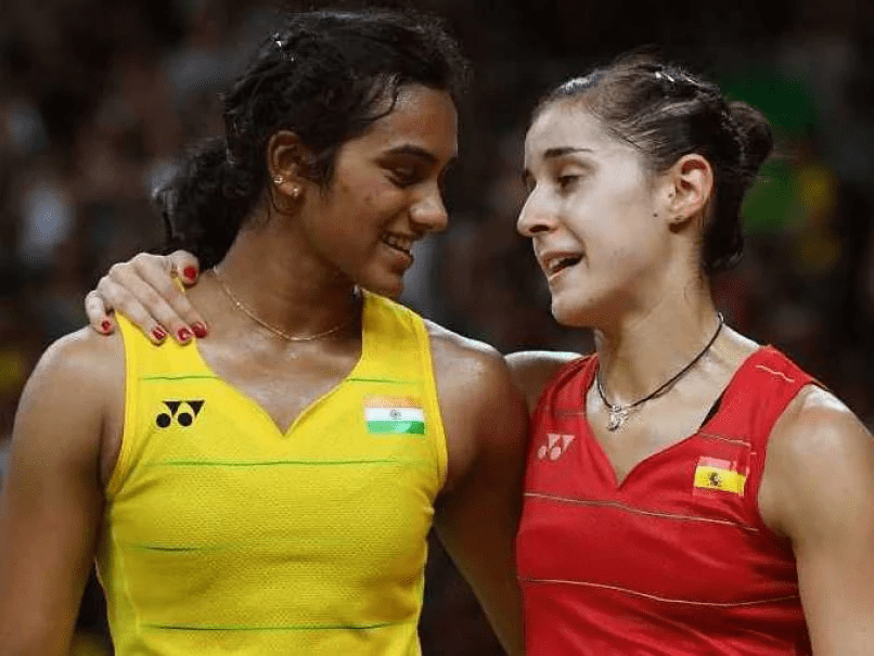 Historic Olympic Badminton Moments: 5 Unforgettable Gold Medal Clashes 6 Historic Olympic Badminton Moments: 5 Unforgettable Gold Medal Clashes