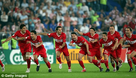 Top 10 Unbelievable Football Records of All Time – Goals, Speed, Streaks & Legends 3 Football