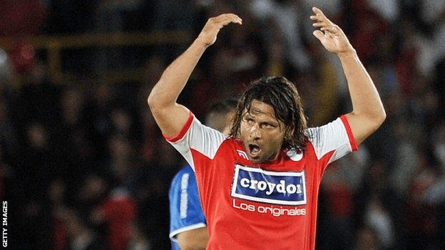 Top 10 Unbelievable Football Records of All Time – Goals, Speed, Streaks & Legends 5 Football