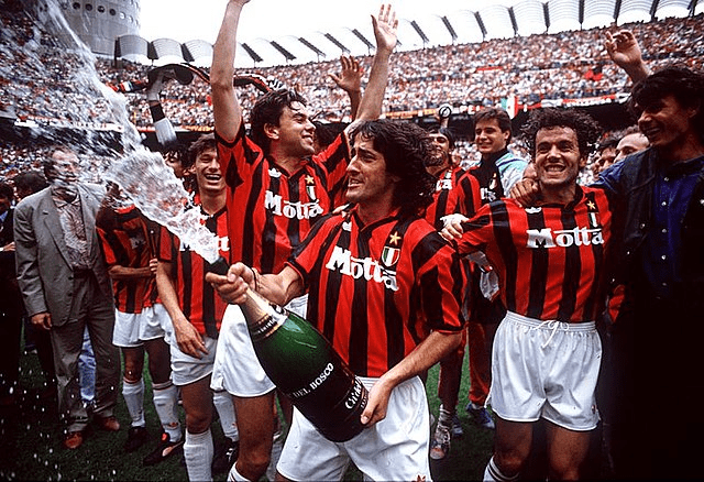 Top 10 Unbelievable Football Records of All Time – Goals, Speed, Streaks & Legends 10 Football
