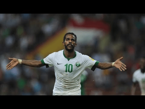Top 10 Unbelievable Football Records of All Time – Goals, Speed, Streaks & Legends 11 Football