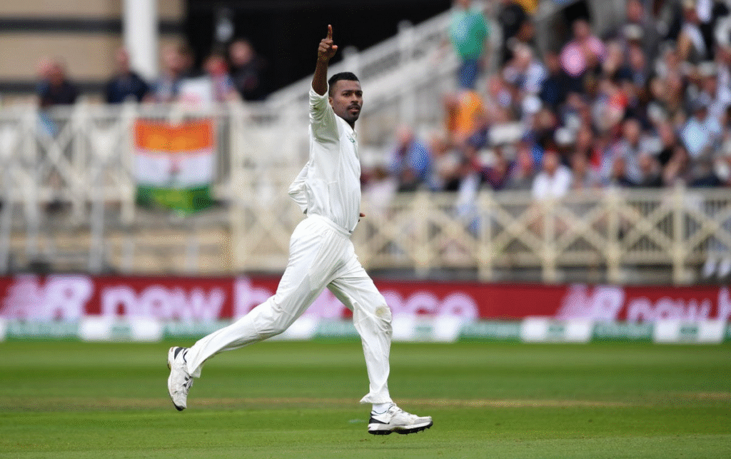 Top 10 Unexpected Match-Winners in India vs England Tests 3 Top 10 Unexpected Match-Winners in India vs England Tests